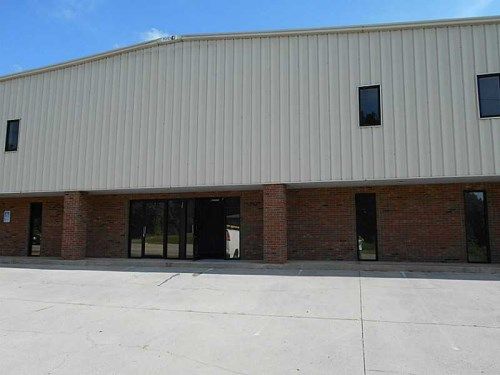 6633 Mableton Parkway Sw, Mableton, GA 30126