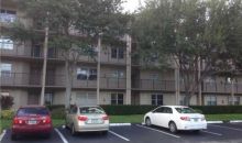 300 SW 130 TE # 105B Hollywood, FL 33027