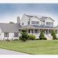 241 SCHOOL RD, Myerstown, PA 17067 ID:10008631