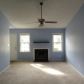 125 Browning Lane, Rocky Mount, NC 27804 ID:10073715