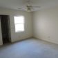 125 Browning Lane, Rocky Mount, NC 27804 ID:10073718