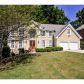 10615 Tuxford Drive, Alpharetta, GA 30022 ID:10081704