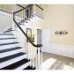 10615 Tuxford Drive, Alpharetta, GA 30022 ID:10081705