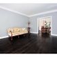 10615 Tuxford Drive, Alpharetta, GA 30022 ID:10081706