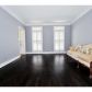 10615 Tuxford Drive, Alpharetta, GA 30022 ID:10081707