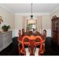10615 Tuxford Drive, Alpharetta, GA 30022 ID:10081708