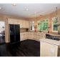 10615 Tuxford Drive, Alpharetta, GA 30022 ID:10081709