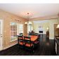 10615 Tuxford Drive, Alpharetta, GA 30022 ID:10081710