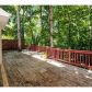 10615 Tuxford Drive, Alpharetta, GA 30022 ID:10081711