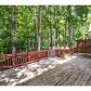 10615 Tuxford Drive, Alpharetta, GA 30022 ID:10081712