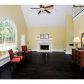 10615 Tuxford Drive, Alpharetta, GA 30022 ID:10081713