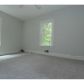 1545 N Ellington Street, Atlanta, GA 30317 ID:9878309