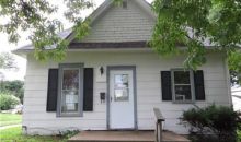 605 S 9th Ave Marshalltown, IA 50158