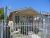 10725 Kalmia Street Los Angeles, CA 90059