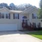 7312 Bramble Oak Dr, Douglasville, GA 30134 ID:10055164