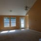 7312 Bramble Oak Dr, Douglasville, GA 30134 ID:10055165