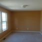 7312 Bramble Oak Dr, Douglasville, GA 30134 ID:10055167
