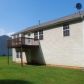 7312 Bramble Oak Dr, Douglasville, GA 30134 ID:10055168