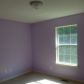 7312 Bramble Oak Dr, Douglasville, GA 30134 ID:10055169