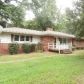 3820 Green Point Dr, Greensboro, NC 27407 ID:10073530