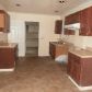 3820 Green Point Dr, Greensboro, NC 27407 ID:10073534