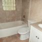 3820 Green Point Dr, Greensboro, NC 27407 ID:10073535