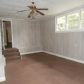 3820 Green Point Dr, Greensboro, NC 27407 ID:10073538