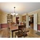4621 North Springs Court, Atlanta, GA 30338 ID:10081252