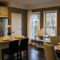 Unit 0 - 993 Sibley Lane, Atlanta, GA 30324 ID:9473648