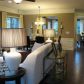 Unit 0 - 993 Sibley Lane, Atlanta, GA 30324 ID:9473649
