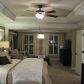 Unit 0 - 993 Sibley Lane, Atlanta, GA 30324 ID:9473650