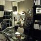 Unit 0 - 993 Sibley Lane, Atlanta, GA 30324 ID:9473651