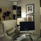 Unit 0 - 993 Sibley Lane, Atlanta, GA 30324 ID:9473652