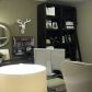 Unit 0 - 993 Sibley Lane, Atlanta, GA 30324 ID:9473653