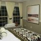 Unit 0 - 993 Sibley Lane, Atlanta, GA 30324 ID:9473654