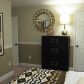 Unit 0 - 993 Sibley Lane, Atlanta, GA 30324 ID:9473655