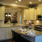 Unit 0 - 993 Sibley Lane, Atlanta, GA 30324 ID:9473656