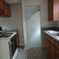 1049 Ford Blvd, Lincoln Park, MI 48146 ID:10065898