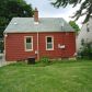 1049 Ford Blvd, Lincoln Park, MI 48146 ID:10065903