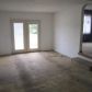 1972 Galaxy Dr, Rapid City, SD 57701 ID:10078451