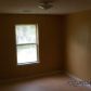 611 Tramore Court, Stockbridge, GA 30281 ID:10027505