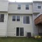 18262 Roy Croft Dr, Hagerstown, MD 21740 ID:10066324