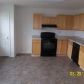 18262 Roy Croft Dr, Hagerstown, MD 21740 ID:10066325