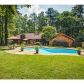7700 Mount Vernon Road, Atlanta, GA 30350 ID:10081258