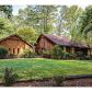 7700 Mount Vernon Road, Atlanta, GA 30350 ID:10081259