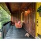 7700 Mount Vernon Road, Atlanta, GA 30350 ID:10081260