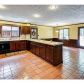 7700 Mount Vernon Road, Atlanta, GA 30350 ID:10081261