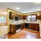 7700 Mount Vernon Road, Atlanta, GA 30350 ID:10081262
