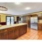 7700 Mount Vernon Road, Atlanta, GA 30350 ID:10081263