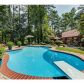 7700 Mount Vernon Road, Atlanta, GA 30350 ID:10081264